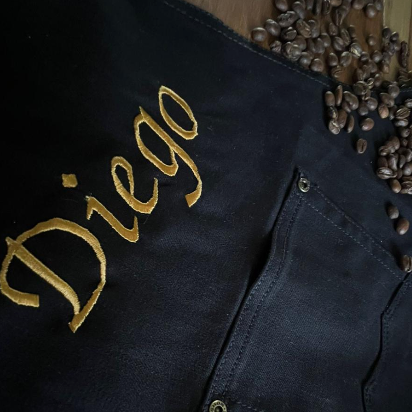 Kit Cafetero El Jerarca: Tradición, Aroma y Estilo