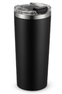 Vaso Térmico SipX 22 oz